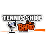 Radio Tennis Shop Radio