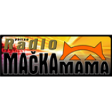 Radio Radio Mackamama