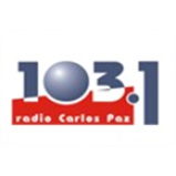 Radio Radio Carlos Paz 103.1