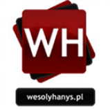 Radio Radio Wesoly Hanys