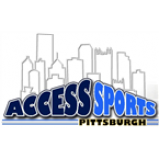 Radio Access Sports Pittsburgh