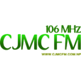 Radio CJMC FM 106.0