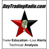 Radio Day Trading Radio