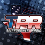Radio TejanoPower Radio