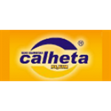 Radio Rádio Calheta FM 98.5