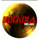 Radio Rockola Hits