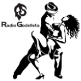 Radio Radio Godelleta