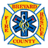 Radio Brevard County Fire and Rescue North