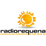 Radio Radio Requena 93.2