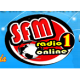 Radio Radio Separap FM