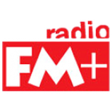 Radio Radio FM Plus 89.9