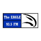 Radio The Eagle 93.5