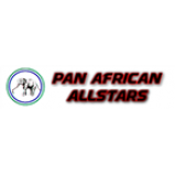 Radio Pan African Allstars Radio