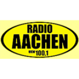 Radio Radio Aachen 100.1