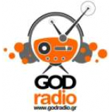 Radio GodRadio