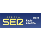 Radio Radio Aranda (Cadena SER) 105.8