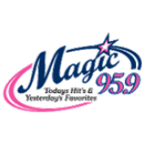 Radio Magic 95.9 104.9