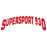 Radio Super Sport 930