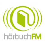 Radio HörbuchFM