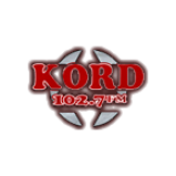 Radio KORD-FM 102.7