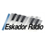 Radio Eskador Radio