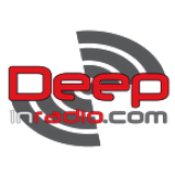 Radio Deepinradio
