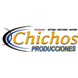 Radio Chichos Producciones