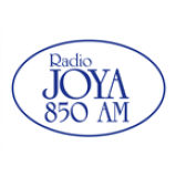 Radio Radio Joya 850