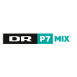 Radio DR P7 Mix