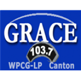 Radio Grace Radio 103.7