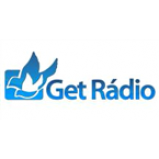Radio Get Rádio