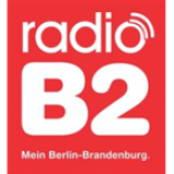 Radio Radio B2 104.9