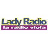 Radio Lady Radio 90.8