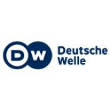 Radio DW Radio Deutsch 1512