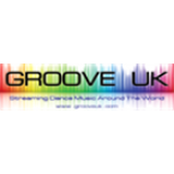 Radio Groove UK