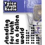 Radio Voice Of Truth Radio