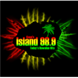 Radio Island 98.9