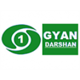 Radio Gyan Darshan 1