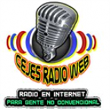 Radio Cejes Radioweb