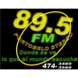 Radio PORTOBELO STEREO 89.5