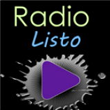 Radio Radio Listo