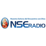 Radio NSE Radio (Barcelona) 107.3