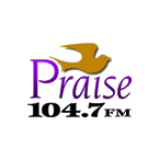 Radio Praise 104.7