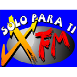 Radio Radio Solo Para Ti FM.