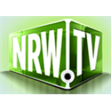Radio NRW TV