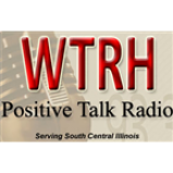 Radio WTRH 93.3