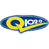 Radio Q 102.9 FM