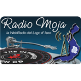 Radio Radio Moja