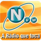 Radio Rádio NFM 89.2