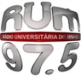 Radio Radio Universitaria Do Minho 97.5